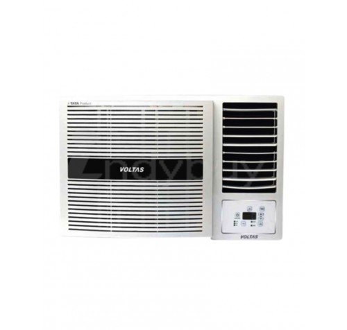 voltas ac price 1.5 ton window 3 star