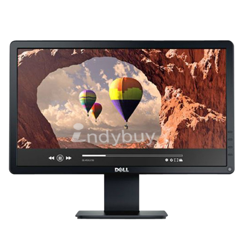 led dell 19 inch