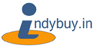 Indybuy Incorporation